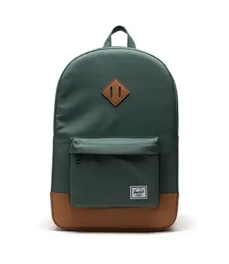 Herschel Heritage Dark Forest OS