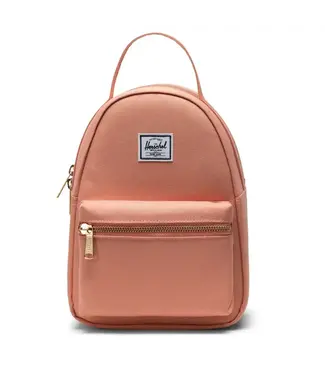 Herschel Nova Mini Canyon Sunset OS