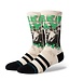 Green Day X Stance Socks