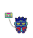 Hello kitty and friends arcade 1.5” pixel pin series Blind Box