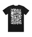 Dokebi Legion Classic Tee