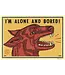 Ravi Zupa Dog Posters