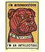 Ravi Zupa Dog Posters