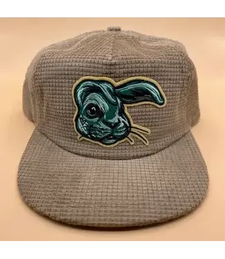 Kaitlin Ziesmer Hats