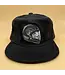 Kaitlin Ziesmer Hats