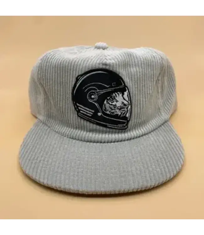 Kaitlin Ziesmer Hats