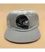Kaitlin Ziesmer Hats