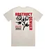 Abstract Rooted in Culture