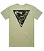 Abstract Artist Series Year of the Snake Tee