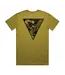 Abstract Artist Series Year of the Snake Tee