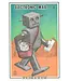 Arna Miller Arna Miller Robot Prints