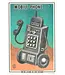 Arna Miller Arna Miller Robot Prints