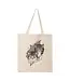 Arna Miller Arna Miller Bursting Through the Tote