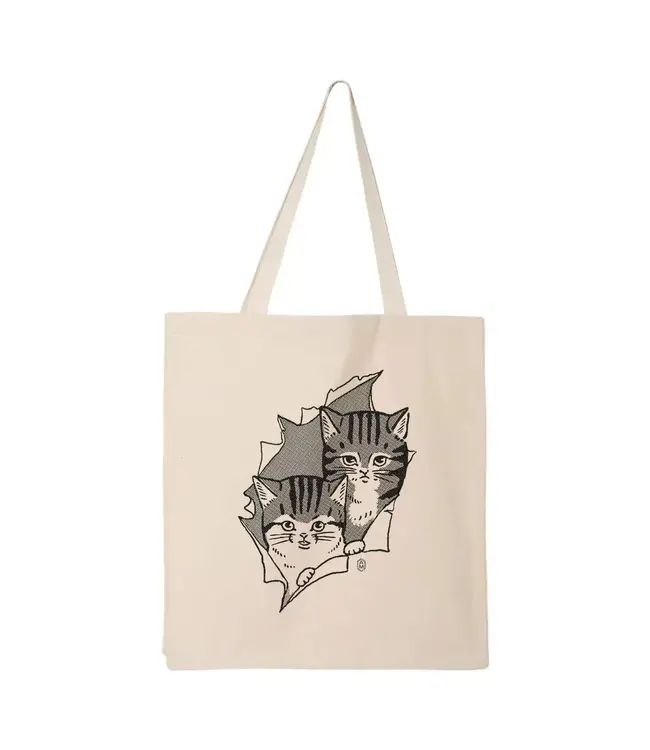 Arna Miller Arna Miller Bursting Through the Tote