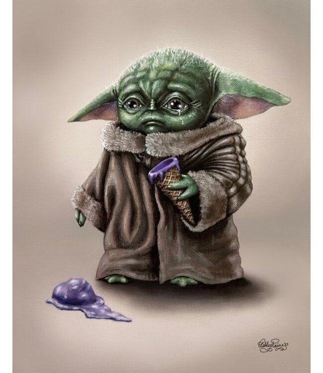 Ashley Raine Art Ashley Raine Prints