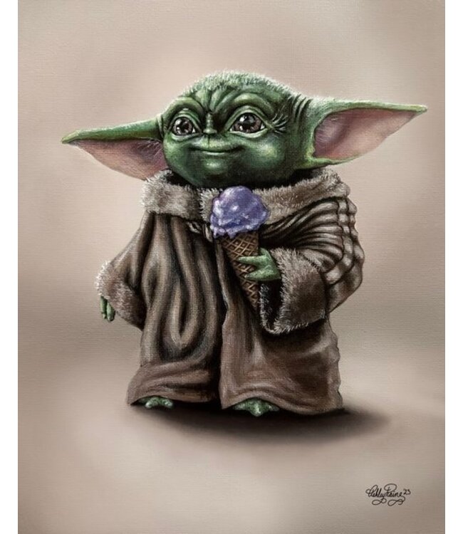 Ashley Raine Art Ashley Raine Prints