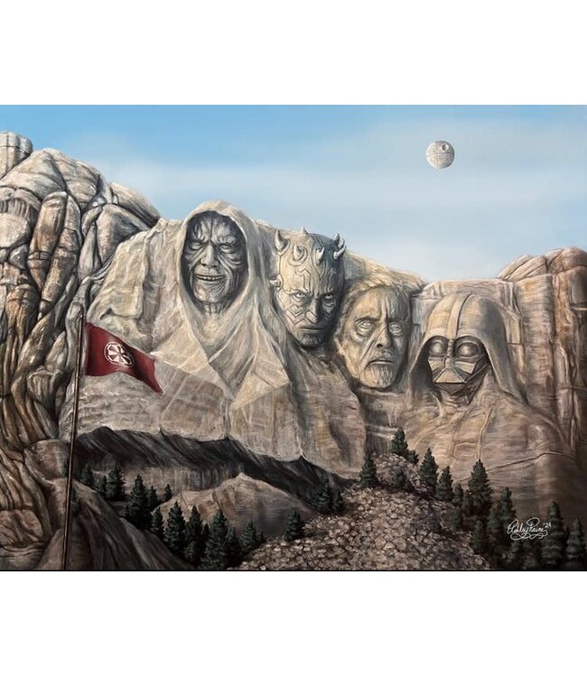 Ashley Raine Art Ashley Raine Prints