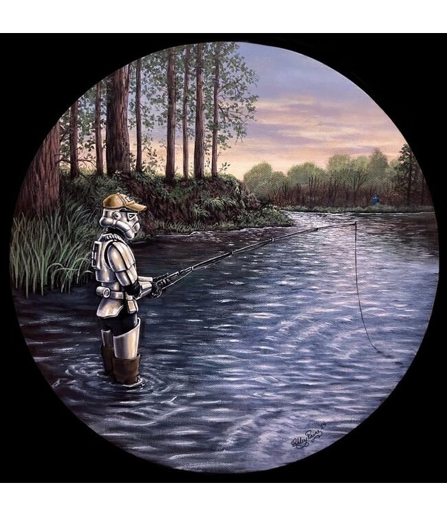 Ashley Raine Art Ashley Raine Prints