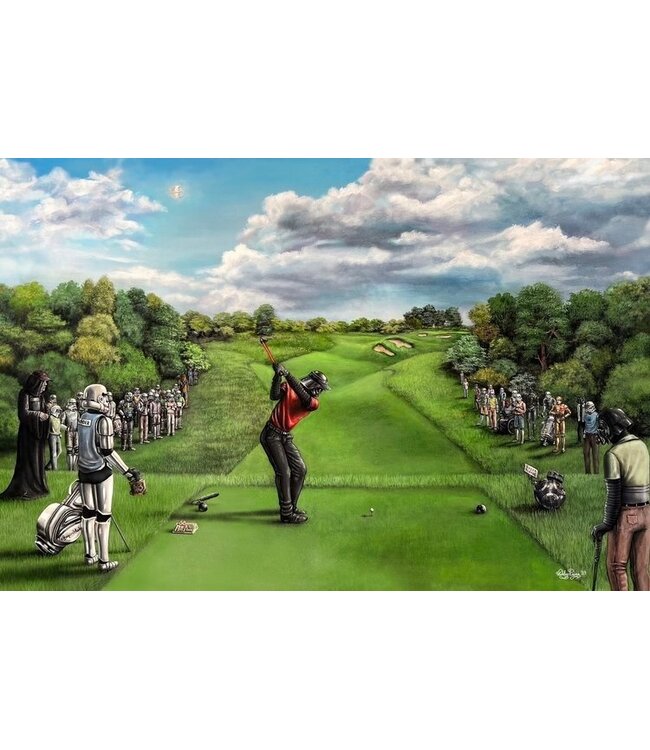 Ashley Raine Art Ashley Raine Prints