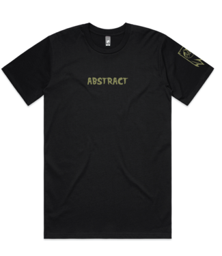 Abstract Rising Star 2