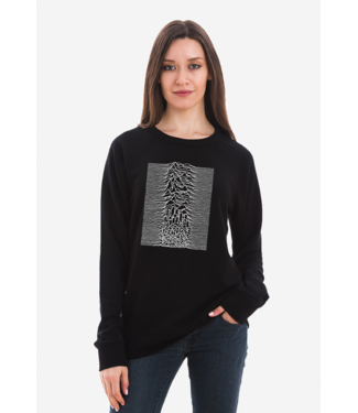 Abstract Colorado Denvision Crewneck Sweatshirt
