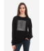 Abstract Colorado Denvision Crewneck Sweatshirt