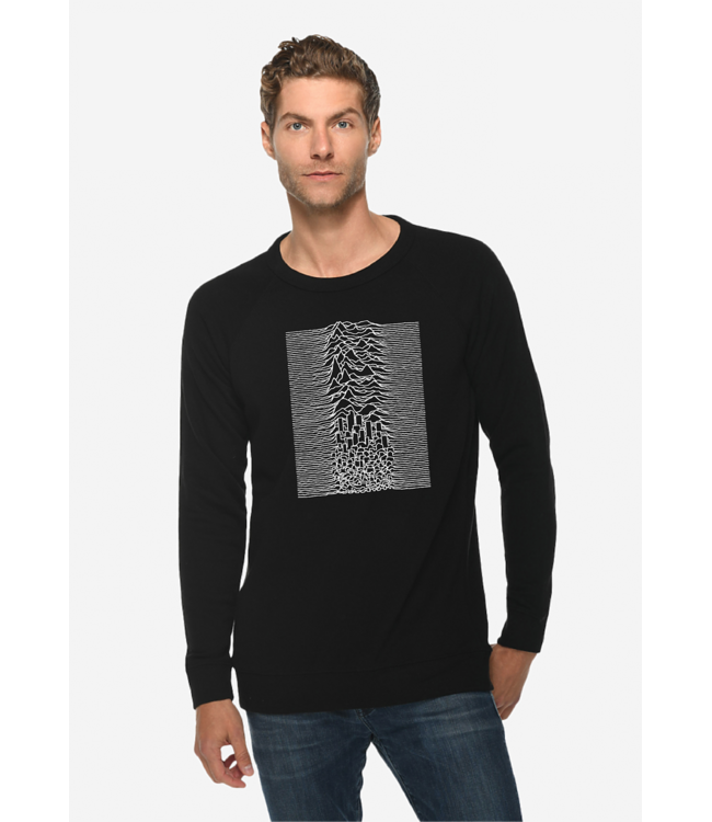 Abstract Colorado Denvision Crewneck Sweatshirt