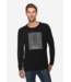 Abstract Colorado Denvision Crewneck Sweatshirt