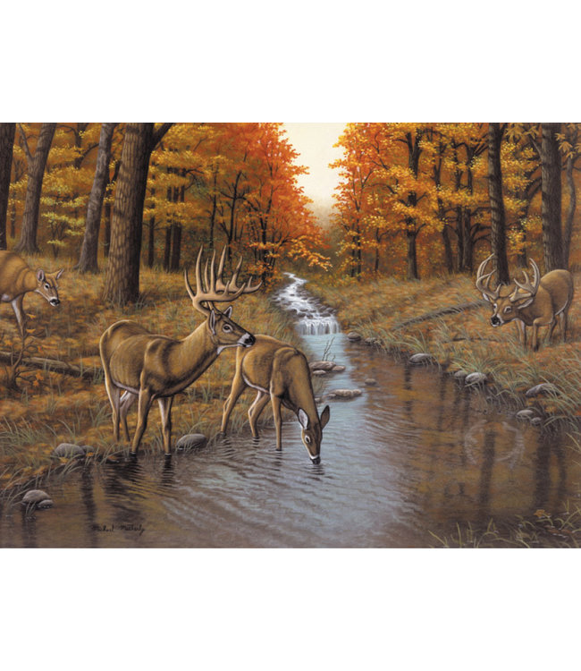 PBN Large Symonds Creek