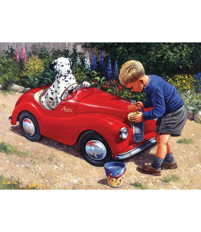 PBN JR LG Spots Carwash