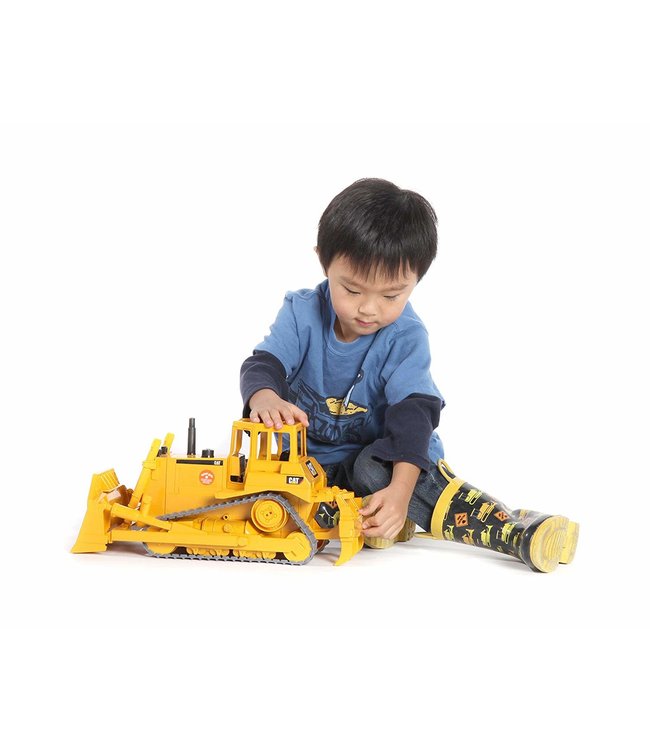 CATERPILLAR Bulldozer