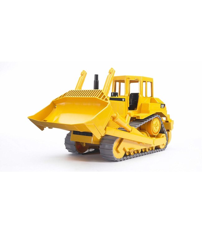 CATERPILLAR Bulldozer