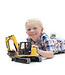 CAT Mini Excavator