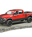 RAM 2500 Pickup Truck