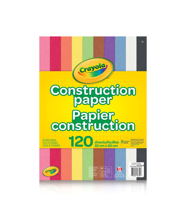 PA,120CT,CONSTRUCTION