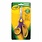 Pointed Tip Metal Scissors