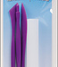 Clay Tool Set