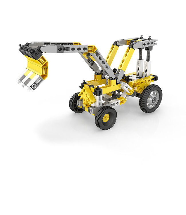 Inventor 16 Models Industrial