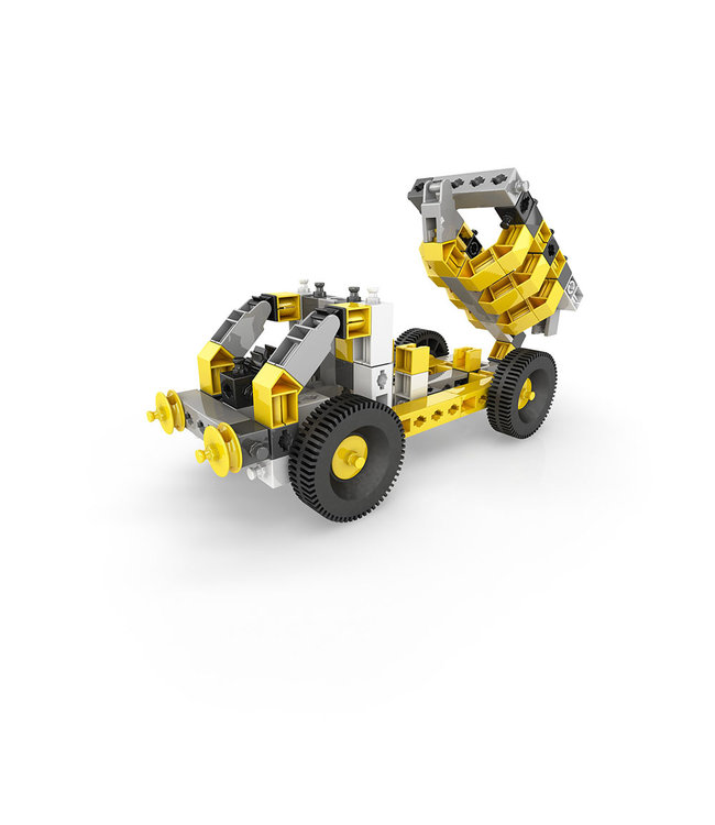 Inventor 16 Models Industrial