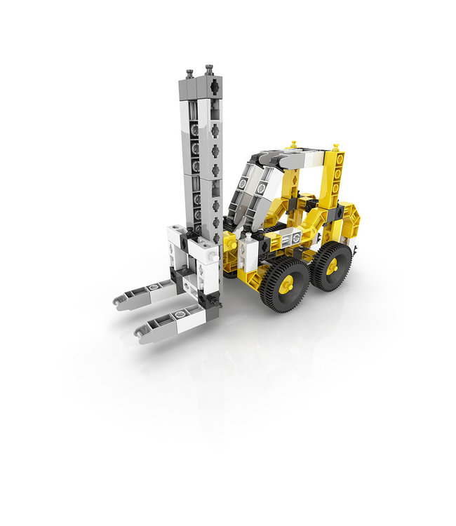 Inventor 16 Models Industrial