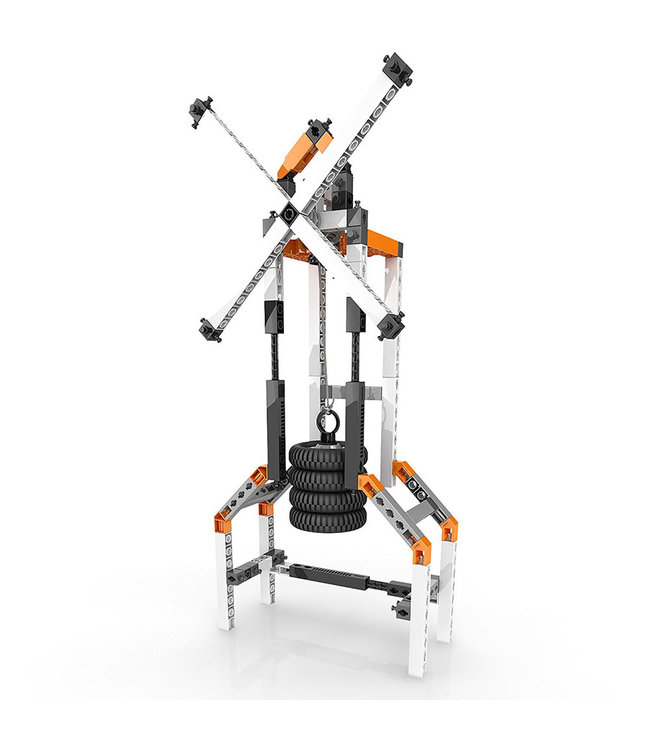 Stem newton's laws: Inertia,momentum,kinetic&p