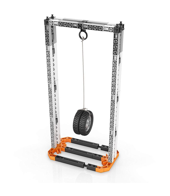 Stem newton's laws: Inertia,momentum,kinetic&p