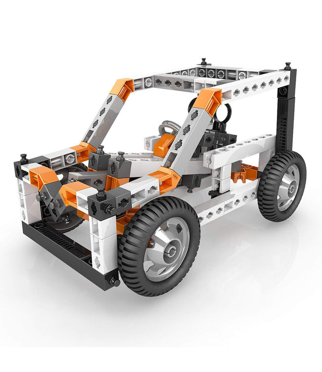 Stem newton's laws: Inertia,momentum,kinetic&p