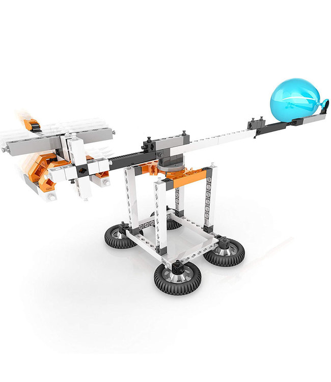 Stem newton's laws: Inertia,momentum,kinetic&p