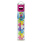 Plus-Plus Tube BIG 15pc - Pastel