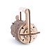 Combination Lock