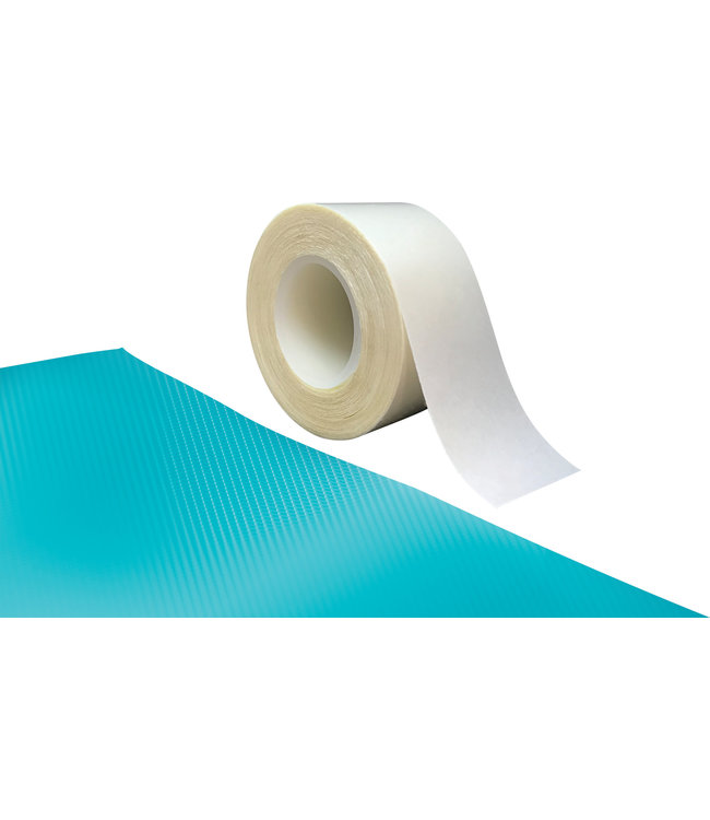 Better Than Paper Mounting Tape