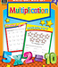 Write-On/Wipe-Off: Multiplication