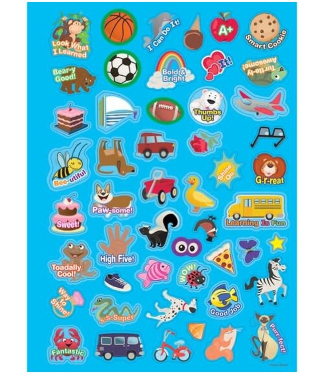 Beginning Cursive Activity Book Grade 2-3 Paperback