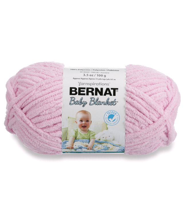 Baby Blanket Small Ball